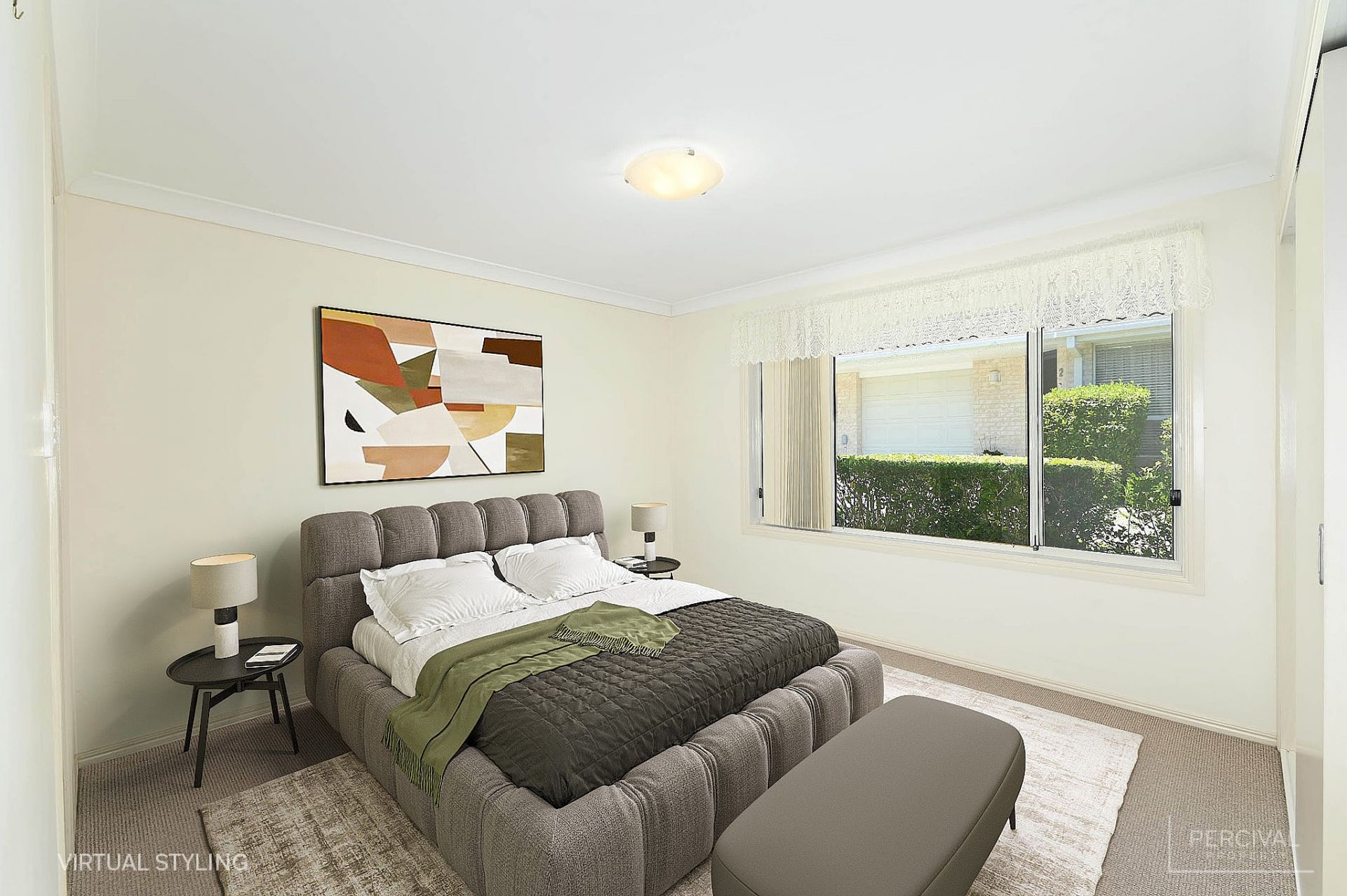 6/2-4 Heather Street Port Macquarie NSW, Port Macquarie - Thumbnail 7
