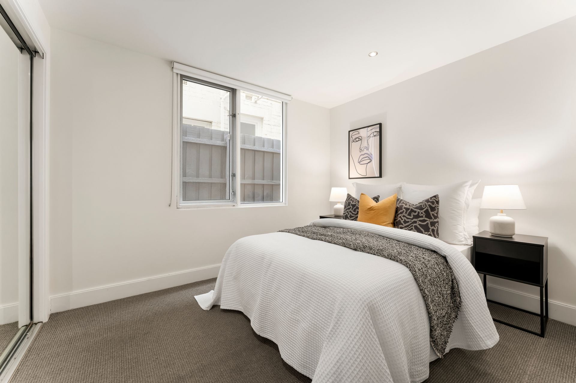 3/21 Marine Parade, St Kilda, St Kilda - Thumbnail 3