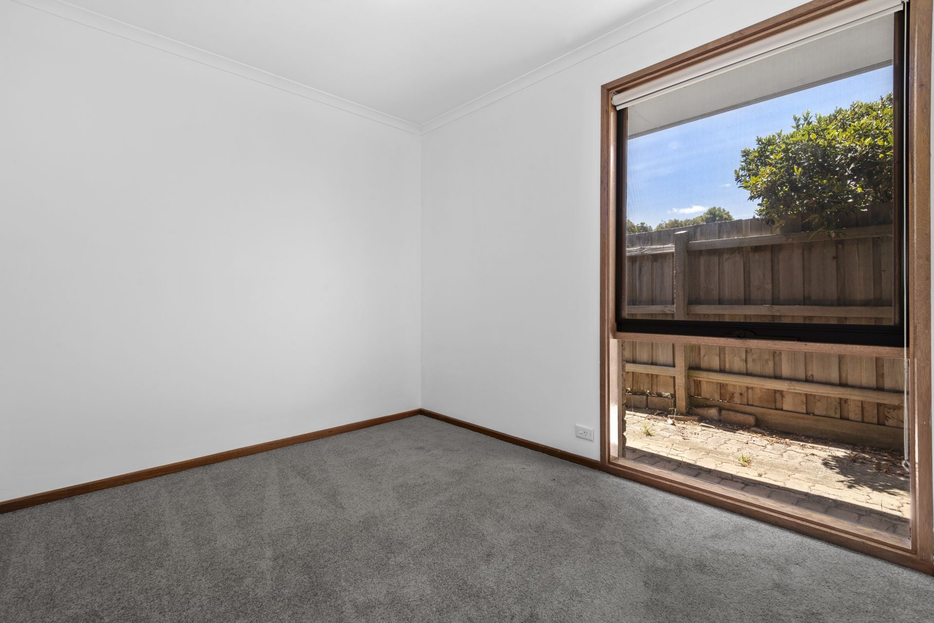 WHERE LOCATION MEETS CONVENIENCE