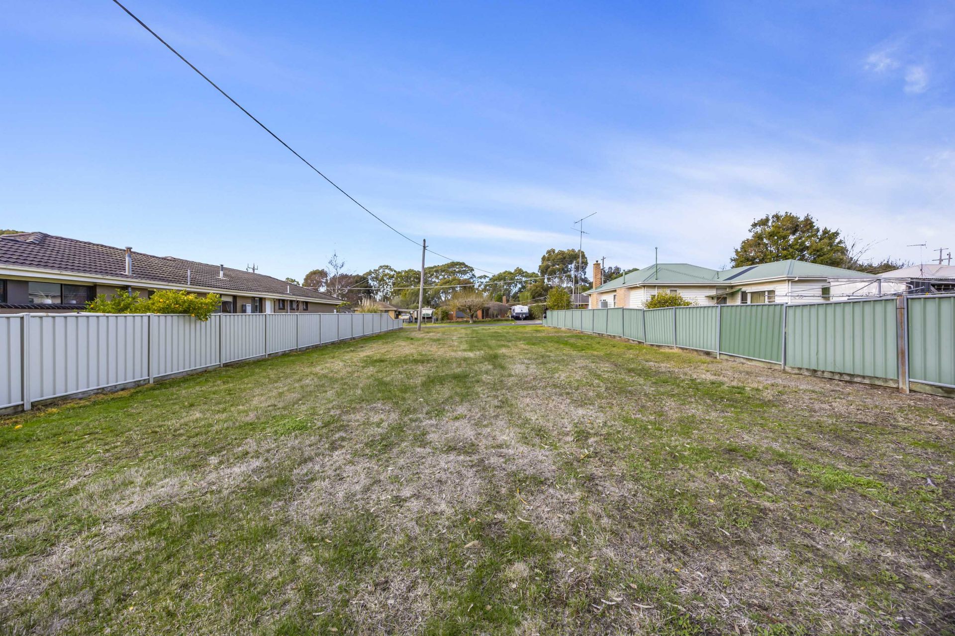 63 Gordon Street, Hamilton, Hamilton - Thumbnail 8