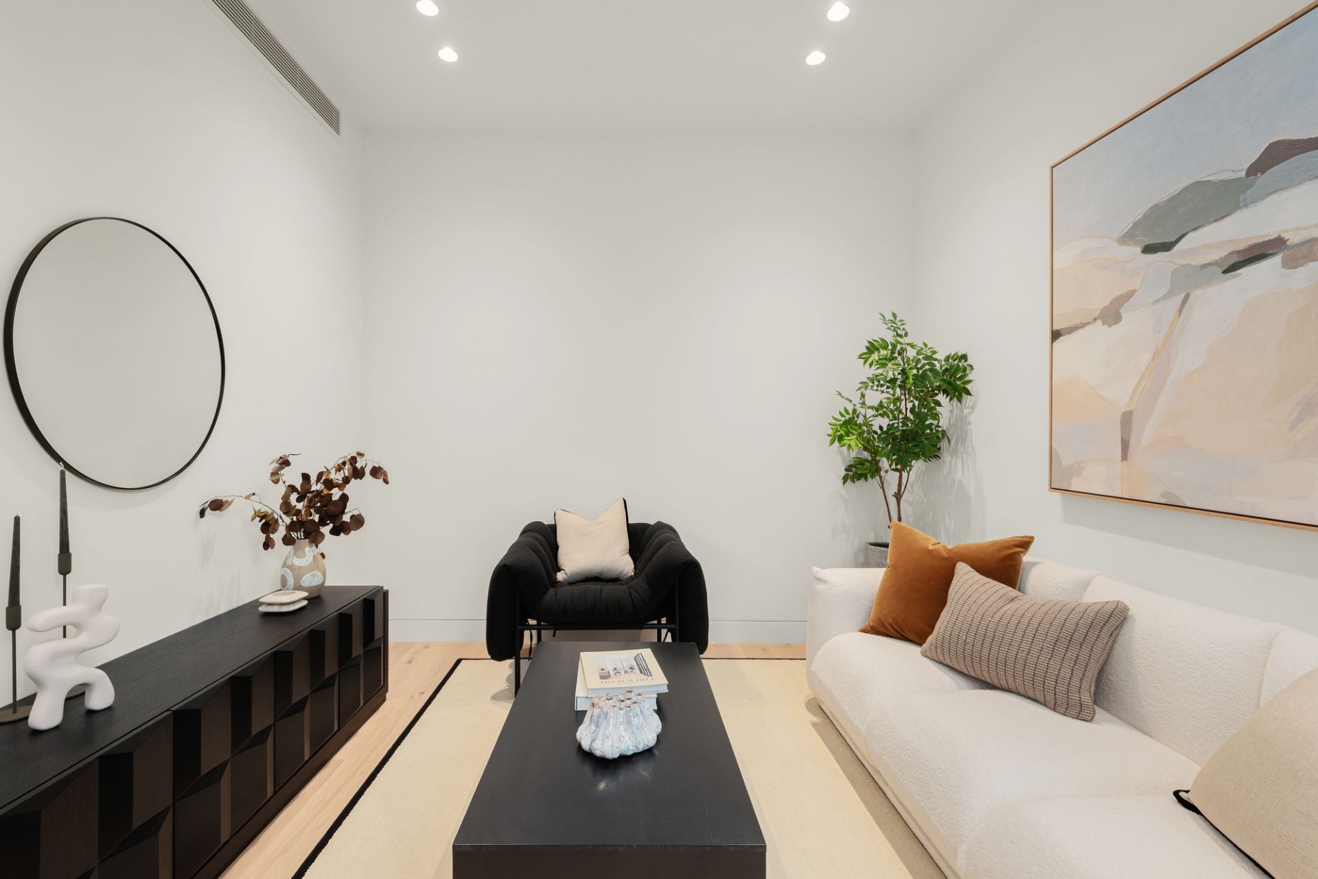 9a Bealiba Road, Caulfield South, Caulfield South - Thumbnail 8