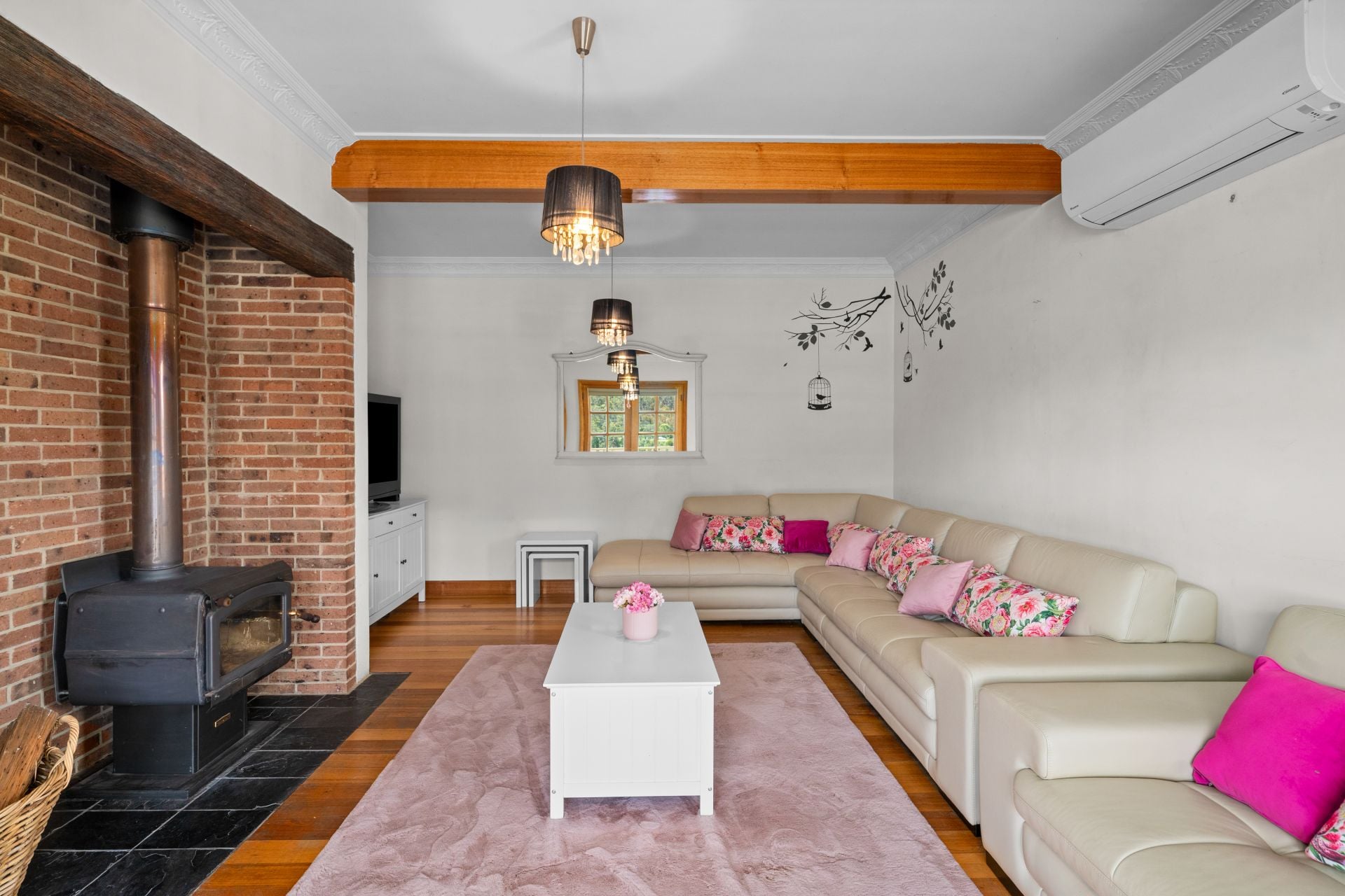17 Joshua Street Mornington TAS, Mornington - Thumbnail 5