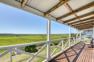 70 Outlook Drive, Venus Bay VIC, Venus Bay - Thumbnail 5
