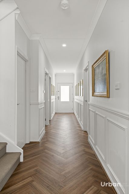 Marsden Park 3 Mission Street (Melonba)