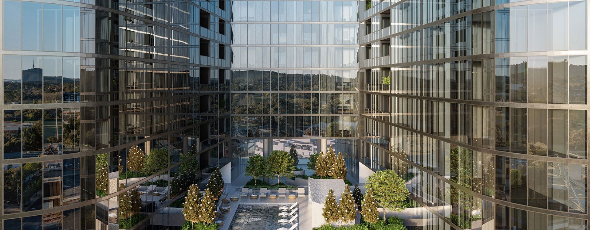 Woden NSW, Woden - Thumbnail 3
