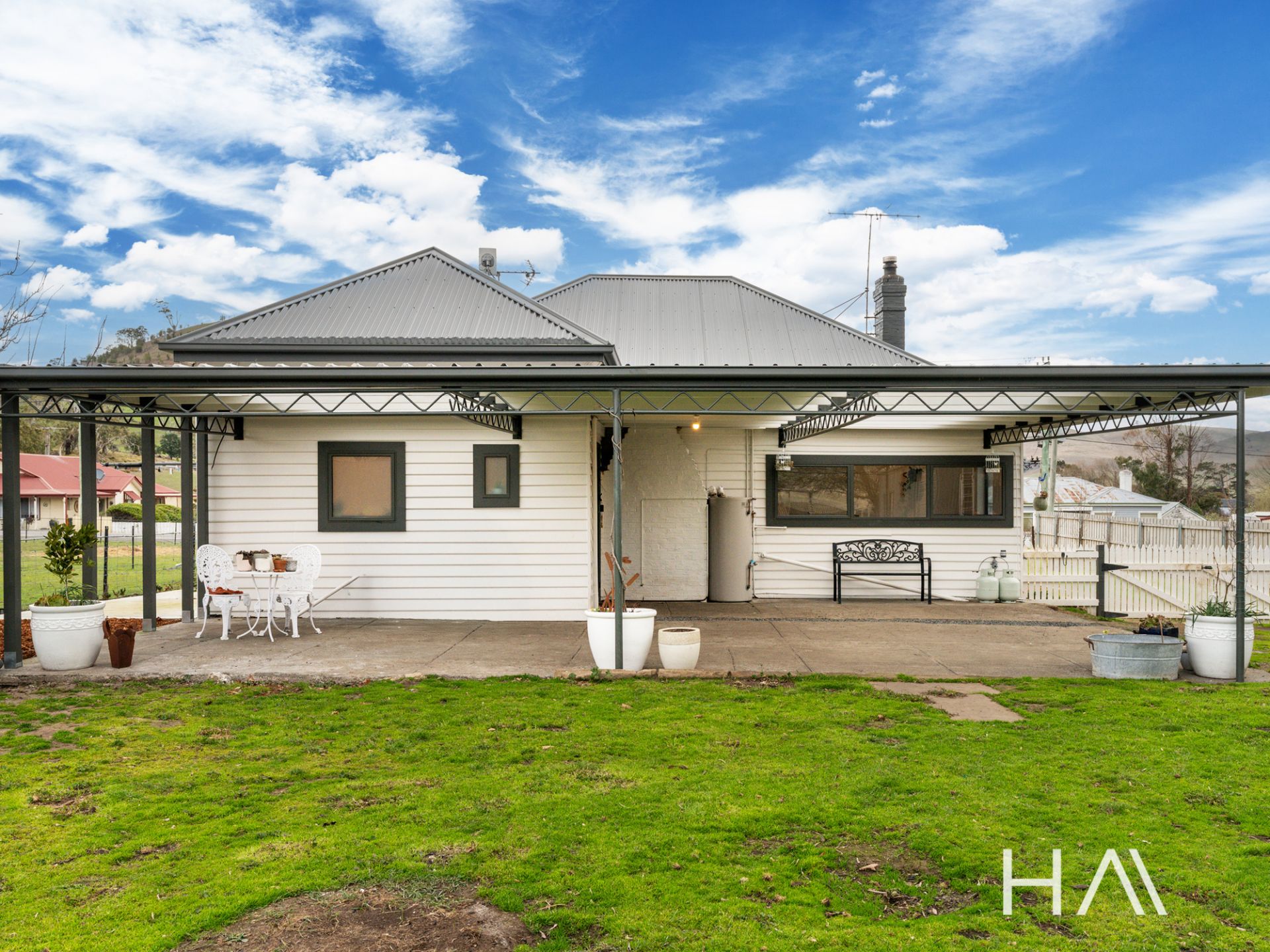 58 Main Street Kempton, Kempton - Thumbnail 5