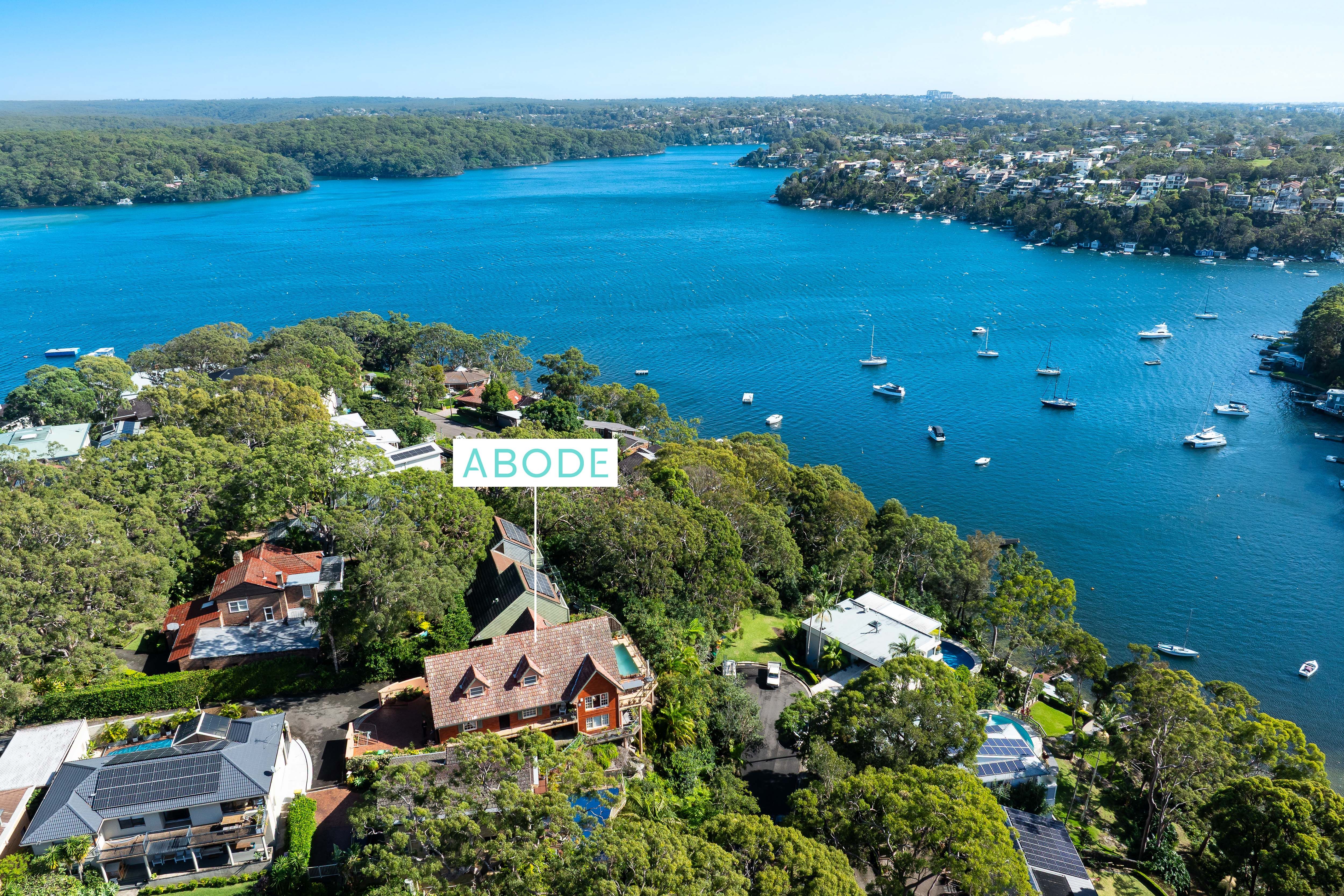 3 Buckinbah Place LILLI PILLI 2229
