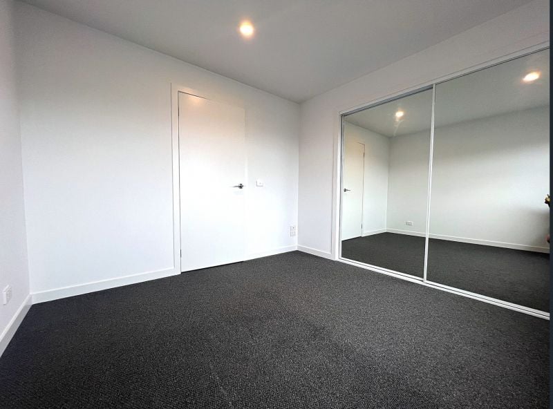 71A Harvest Home Road, Epping