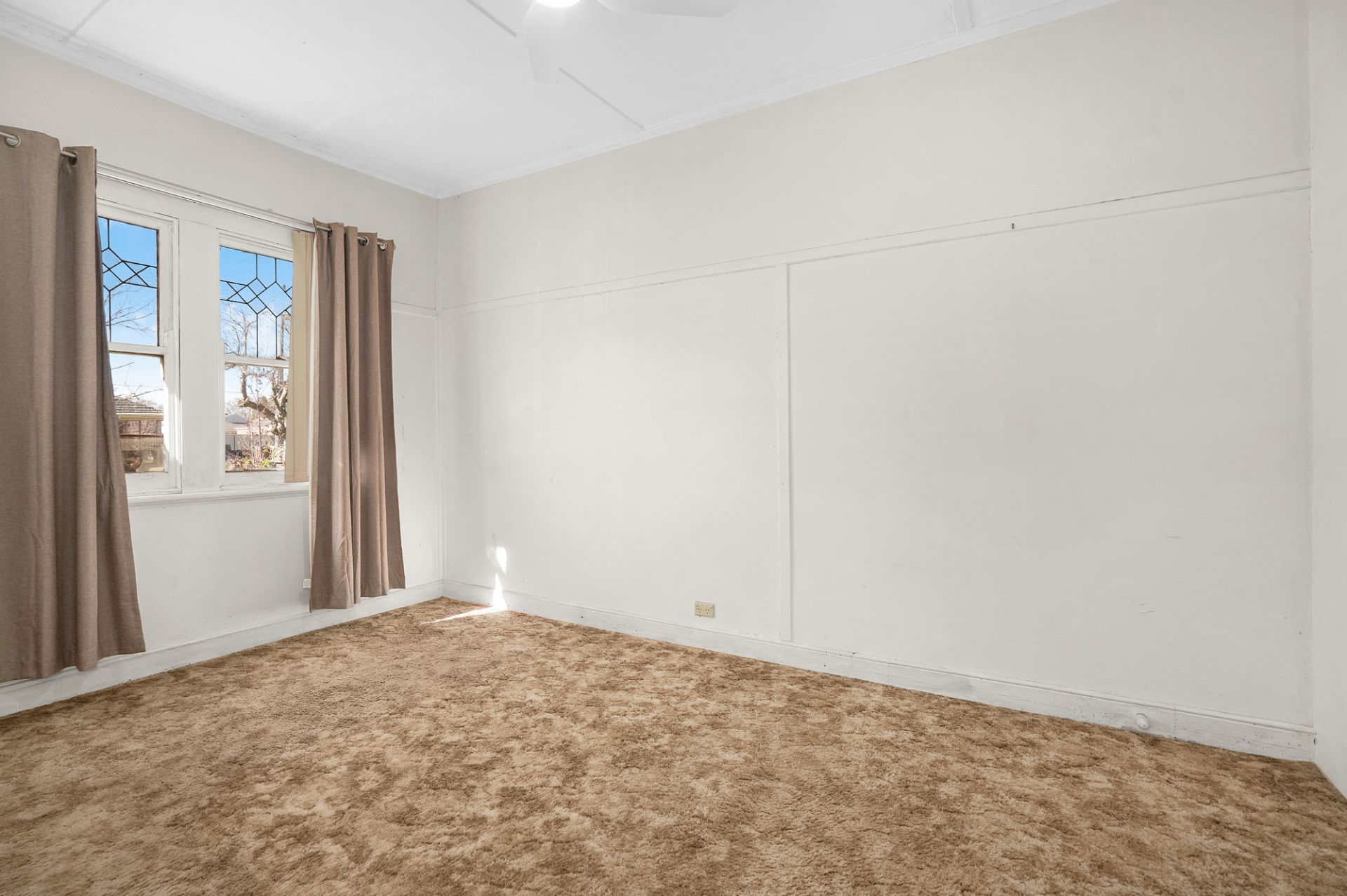 706 Talbot Street South, Redan, Redan - Thumbnail 8