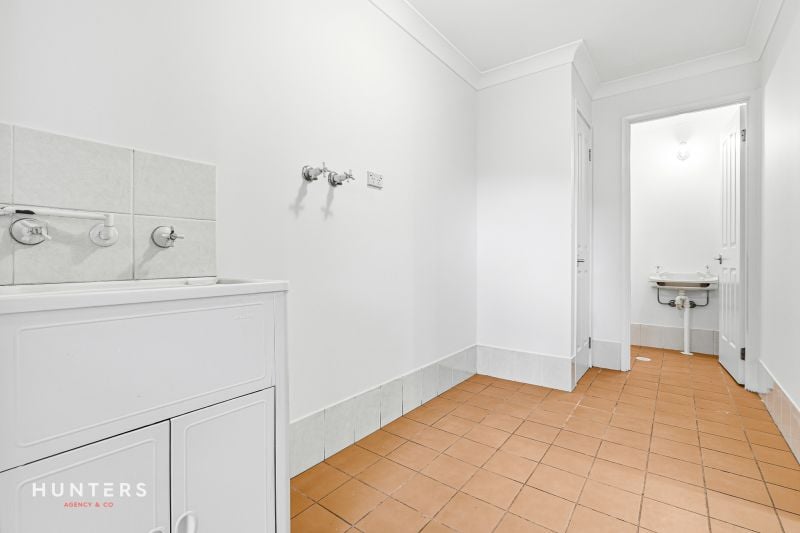 17 Tomko Grove, Parklea