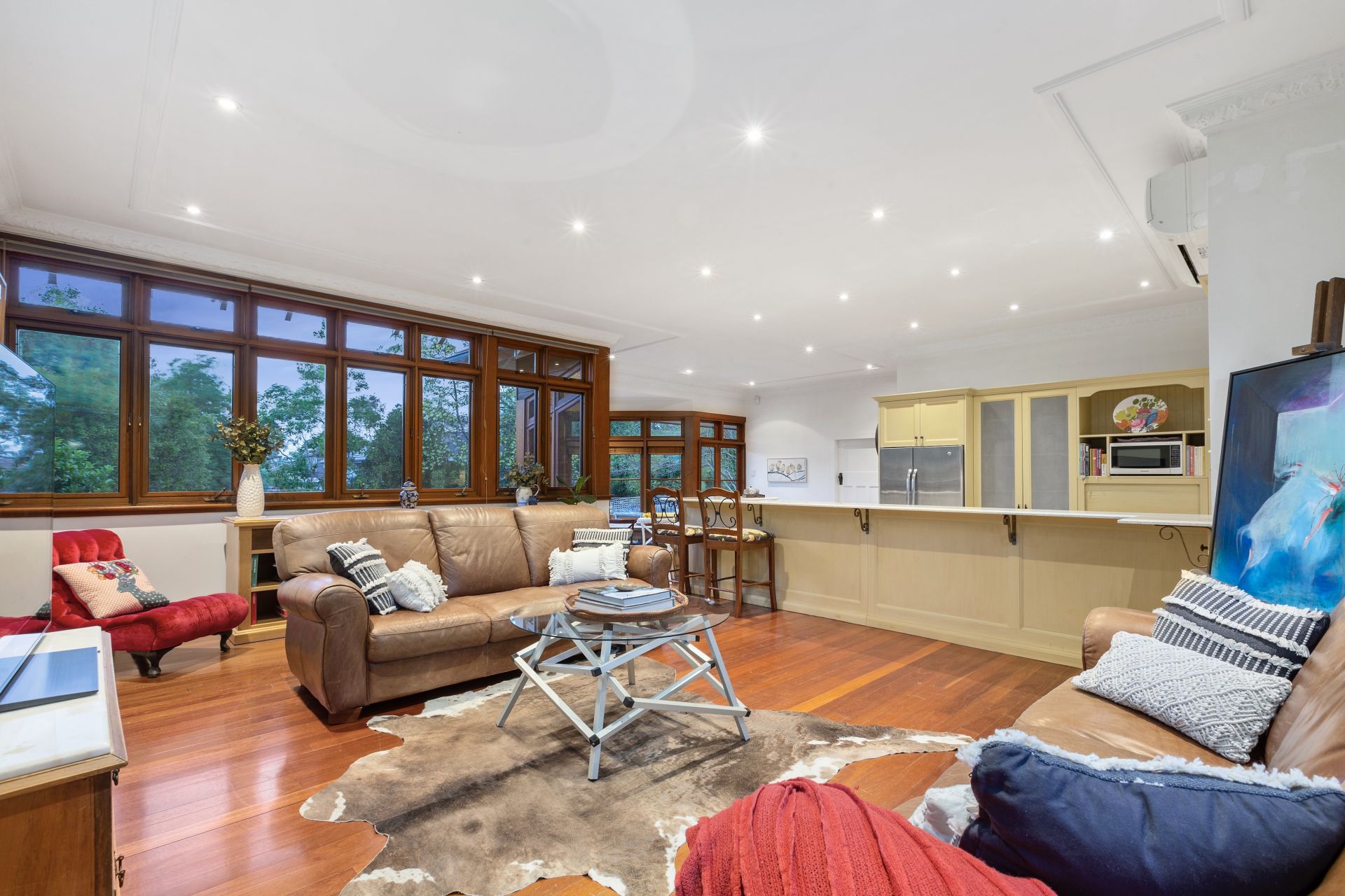 14 Bencoolen Avenue West Ryde NSW, West Ryde - Thumbnail 5