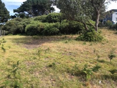 29 Webster Avenue, Venus Bay VIC, Venus Bay - Thumbnail 2