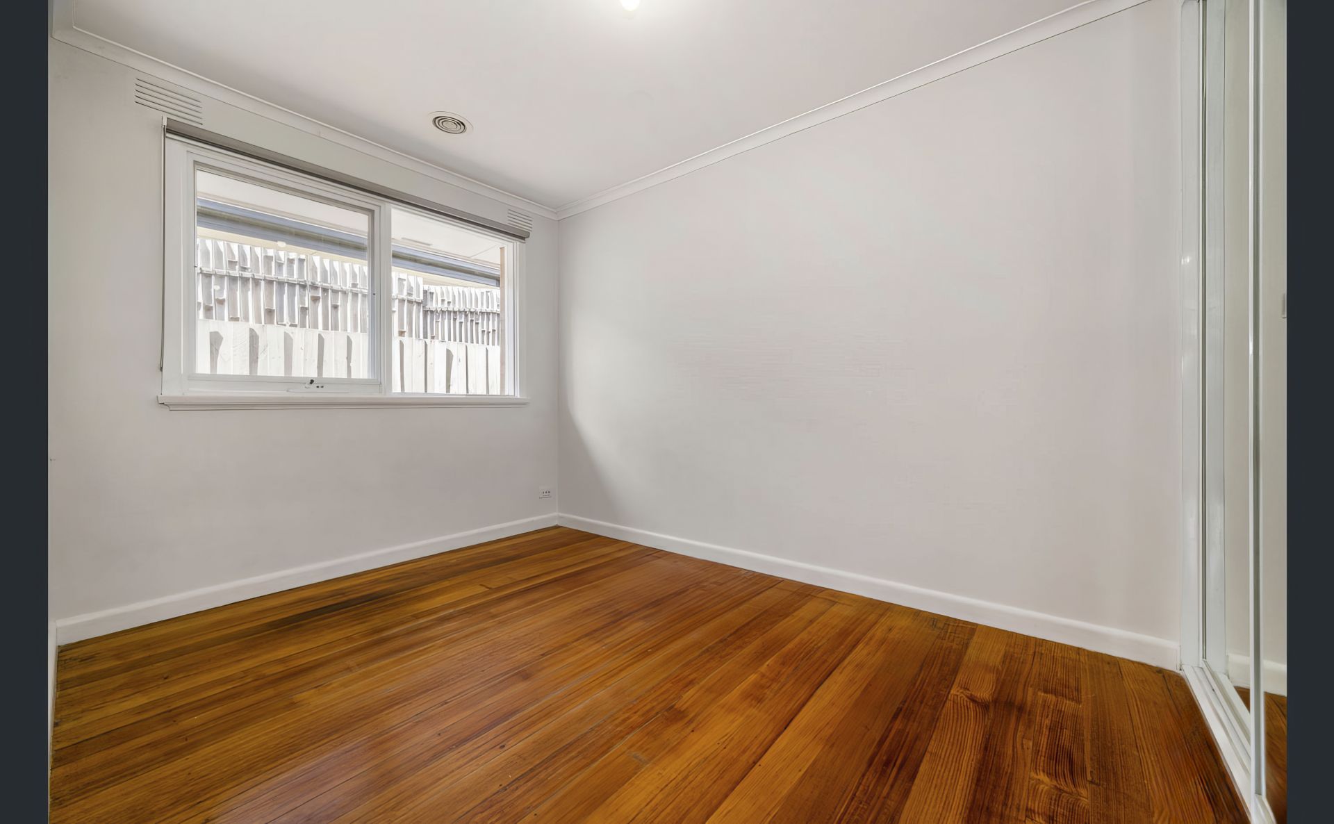 Comfort And Space In A Sought After Pocket