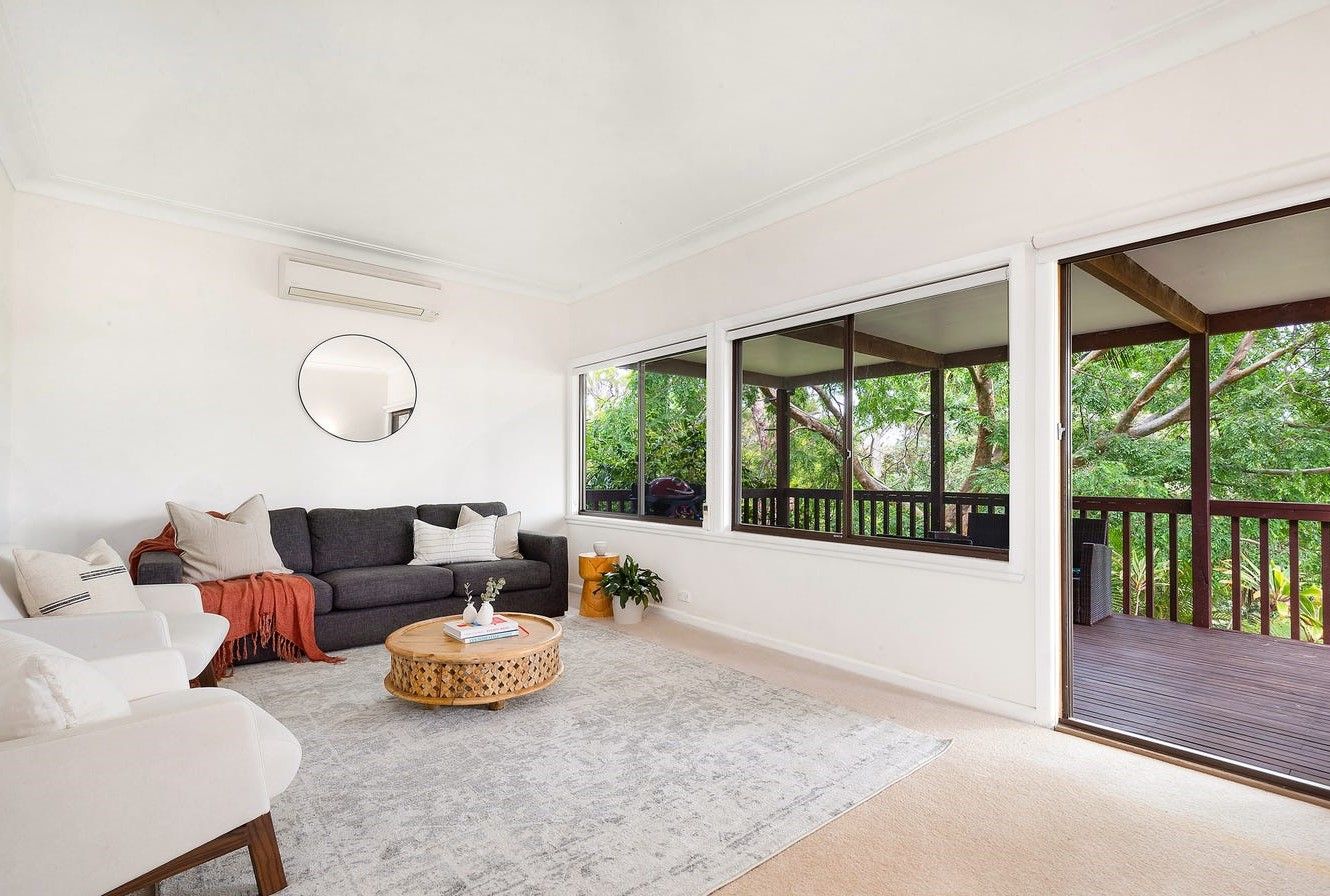 19 Beresford Road, Thornleigh, Thornleigh - Thumbnail 3