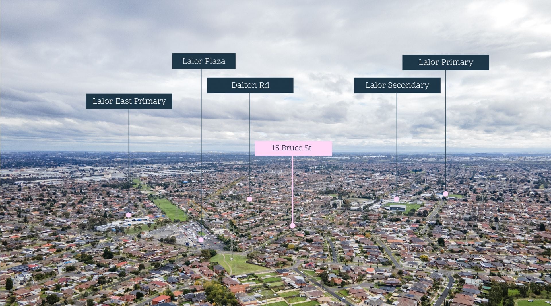 Two Dwellings, One Exceptional Opportunity (AUCTION UNLESS SOLD PRIOR)