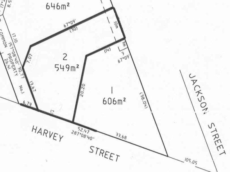 55A Harvey  Street ANGLESEA VIC, Anglesea - Thumbnail 3