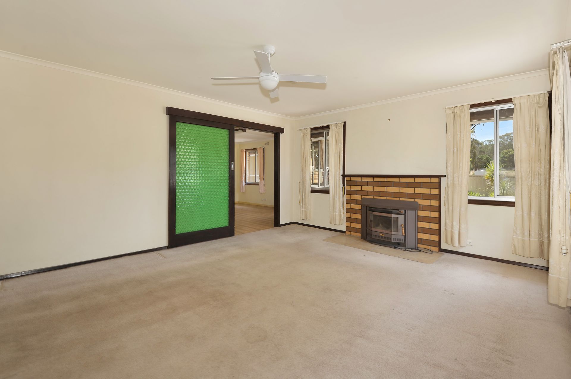 6207 Ballarat - Maryborough Rd Daisy Hill, Maryborough - Thumbnail 5