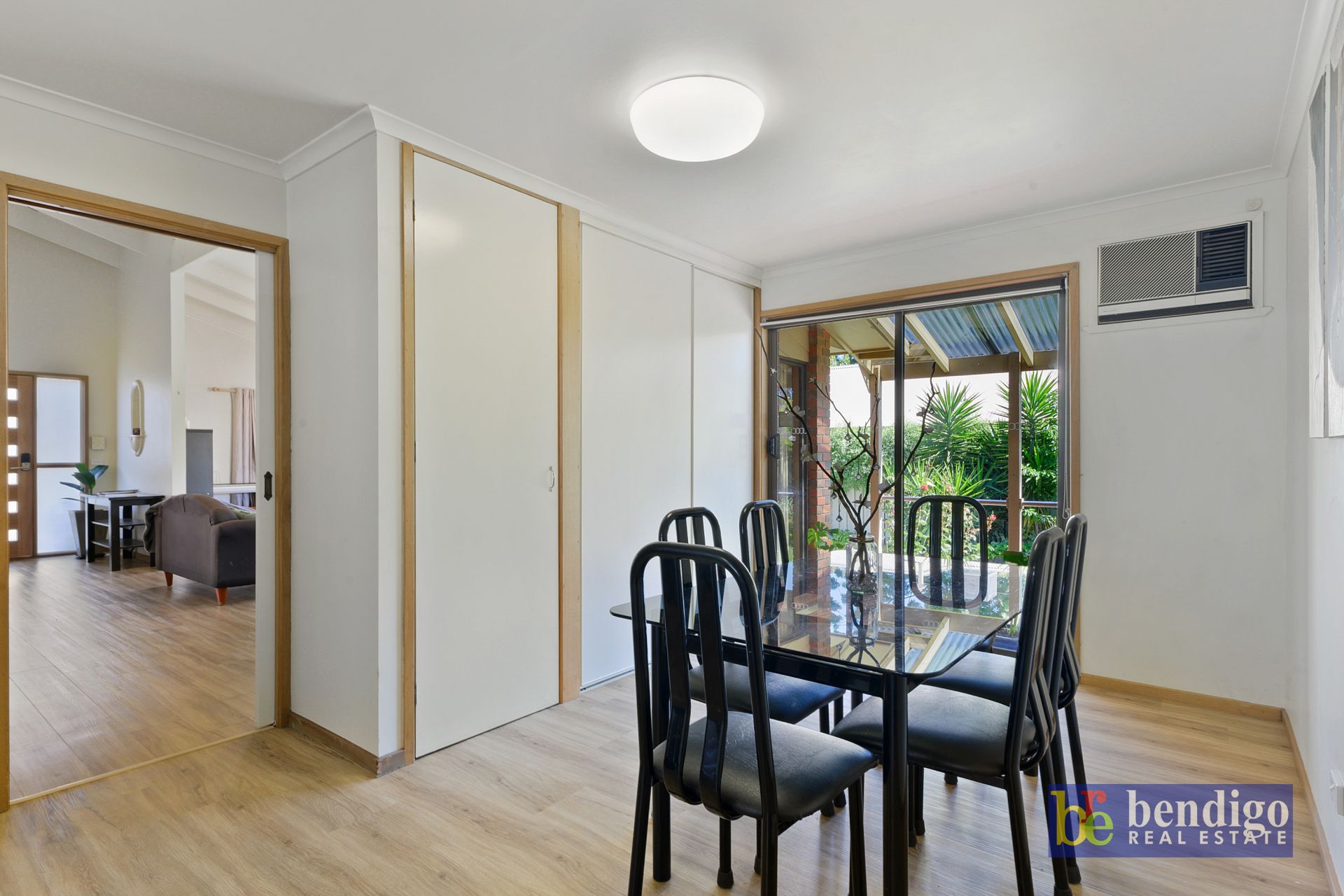 6 Spring Hill Drive Spring Gully VIC, Gully - Thumbnail 4