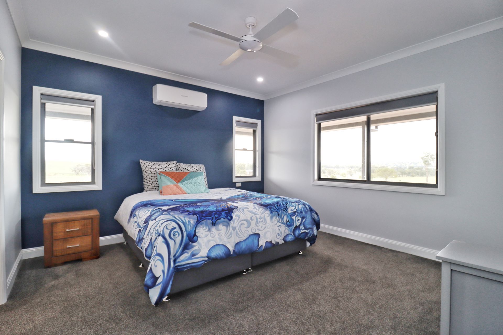 624 Pine Mount Road, WOODSTOCK, Woodstock - Thumbnail 8