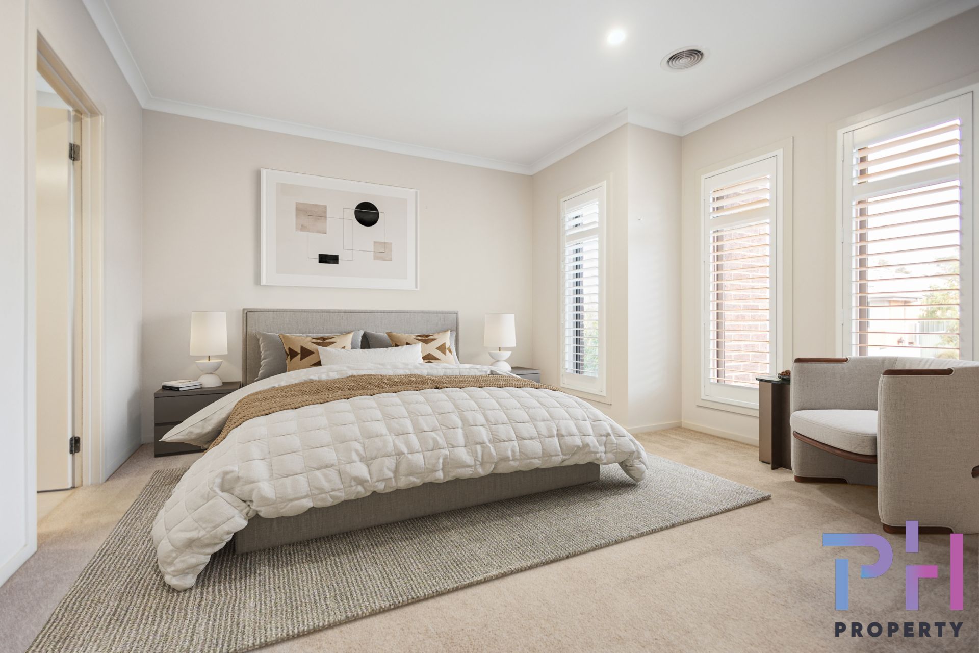 7 Loriini Place Kangaroo Flat VIC, Kangaroo Flat - Thumbnail 5