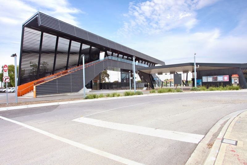 14/75 Spring Street, Thomastown