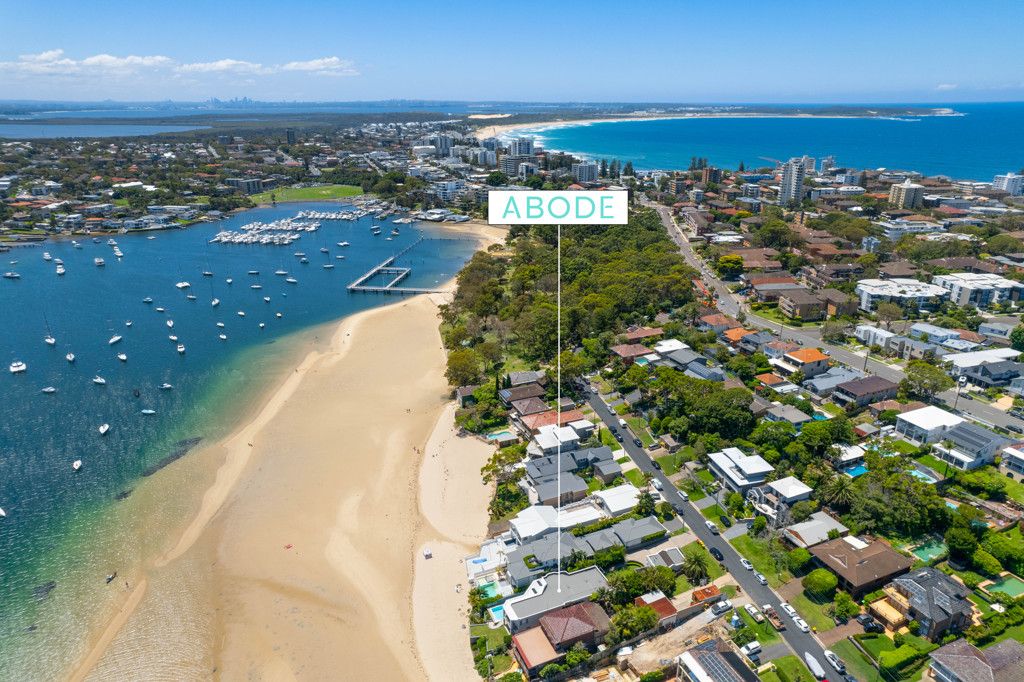 19 Taloombi Street, CRONULLA, Cronulla - Thumbnail 4
