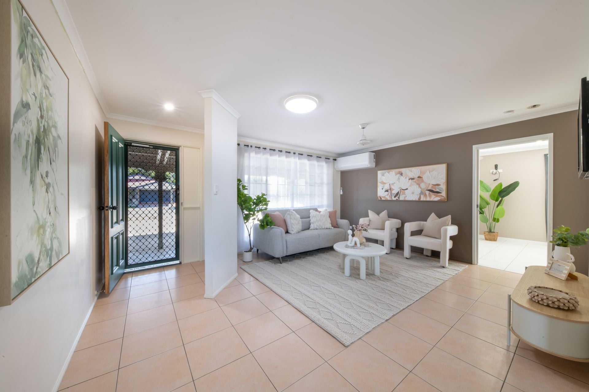 63 Fuljames Street Proserpine QLD, Proserpine - Thumbnail 3