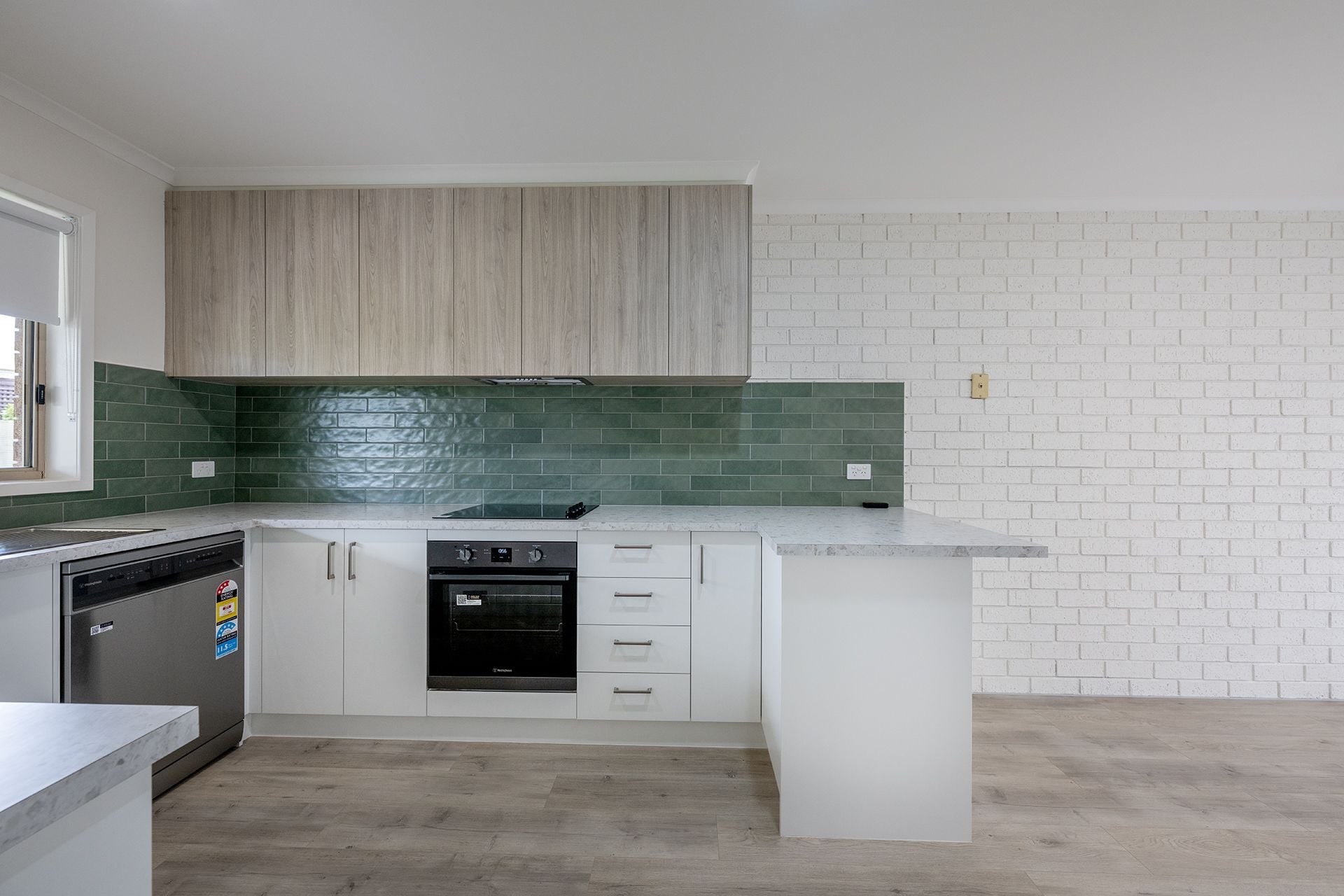 2/4 Mintern Crescent Horsham VIC, Horsham - Thumbnail 6