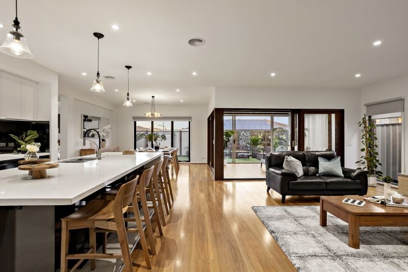 36 Grenache Road, Wollert