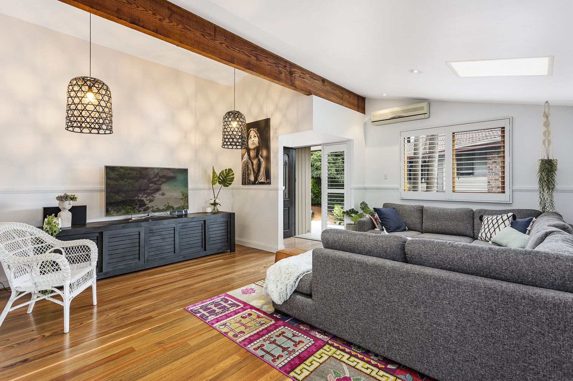 2 Exmouth Place Yarrawarrah NSW, Yarrawarrah - Thumbnail 4