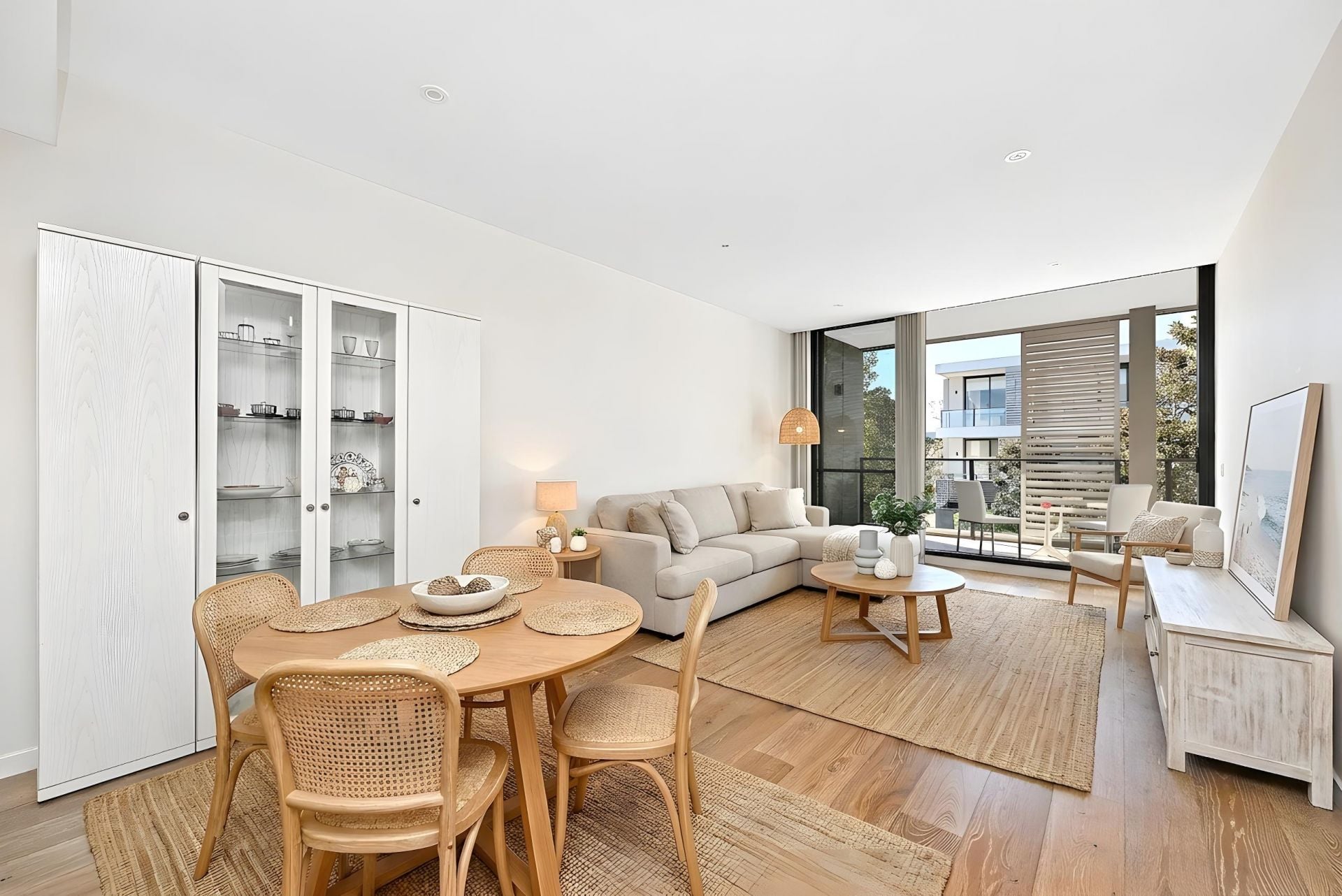 105/5B Whiteside Street North Ryde NSW, North Ryde - Image 1