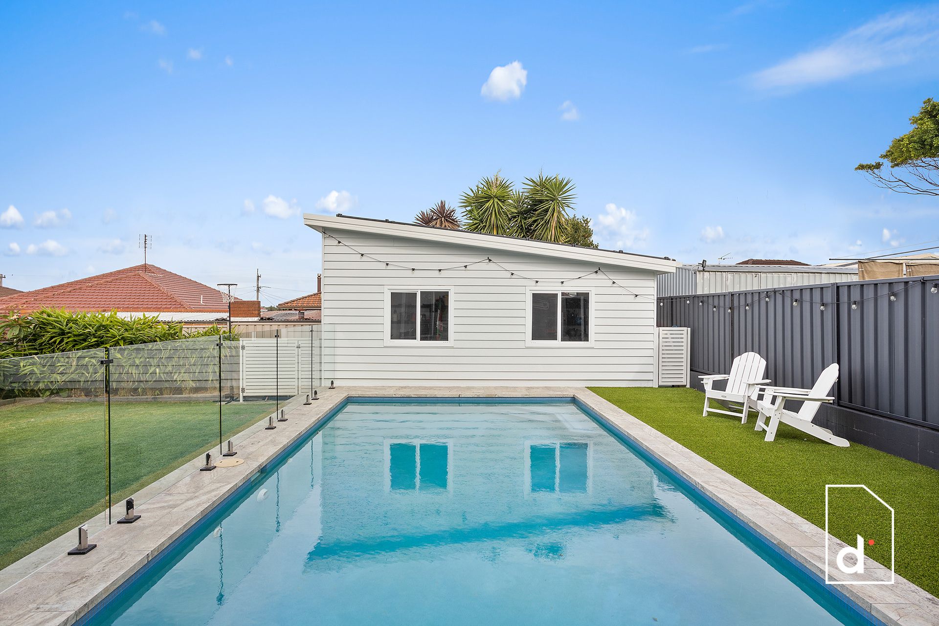 64 Third Avenue, Port Kembla NSW