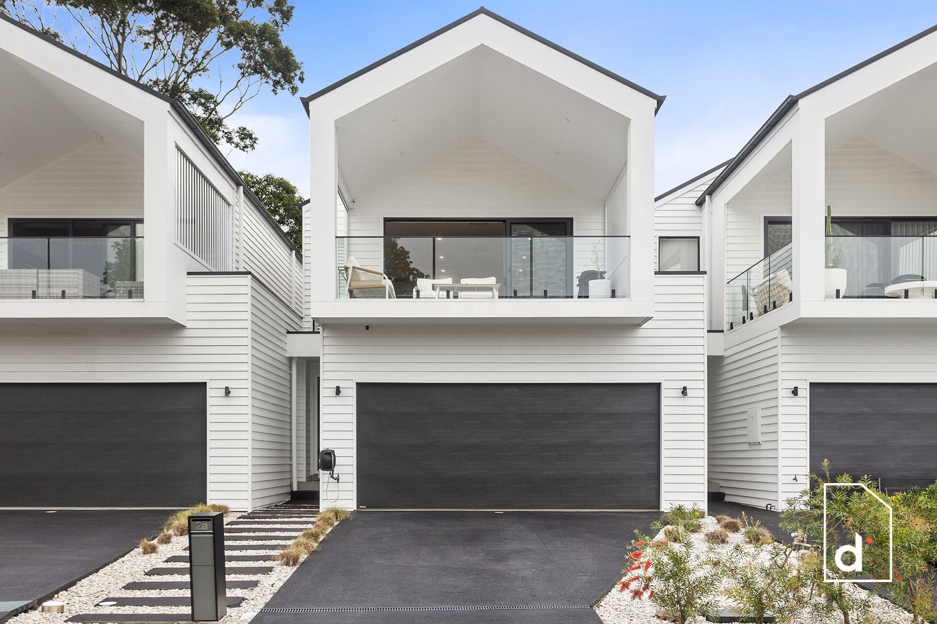 2A Allinga Drive, Oak Flats NSW