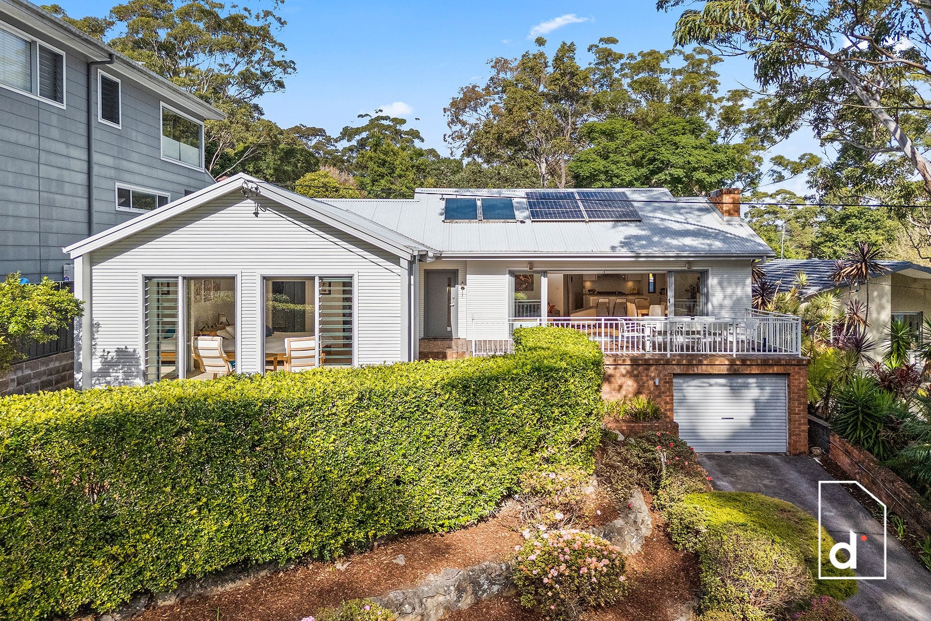 115 Heaslip Street, Mangerton NSW 2500