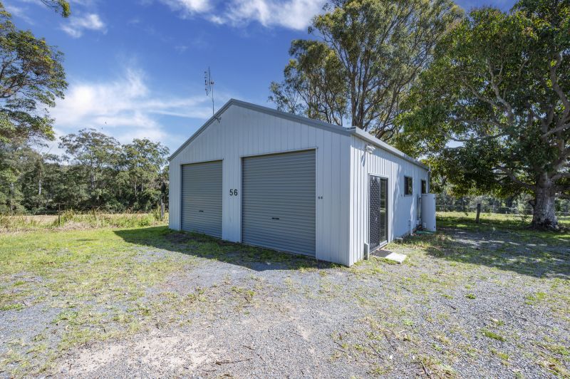56 Pullen Street WOOLGOOLGA NSW, Woolgoolga - Thumbnail 2