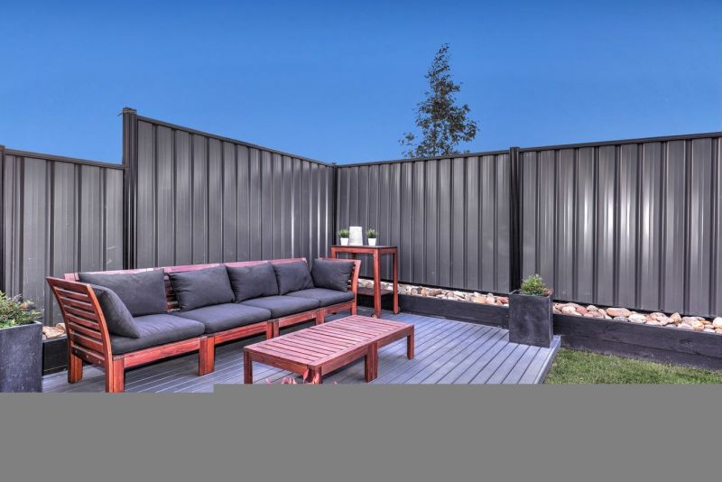 54 Evergreen Crescent, Craigieburn