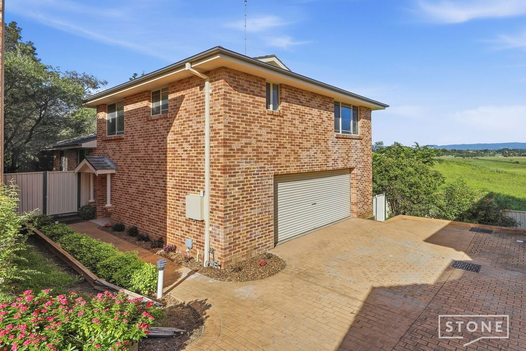 4/3 Evans Crescent, Richmond NSW, Richmond - Thumbnail 5