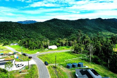 8 Moon Crescent Sugarloaf QLD, Sugarloaf - Thumbnail 8
