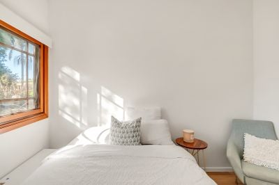 36 Lang Street, Mosman, Mosman - Thumbnail 5