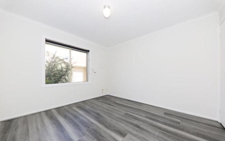 Well Presented Low Maintenance Home
