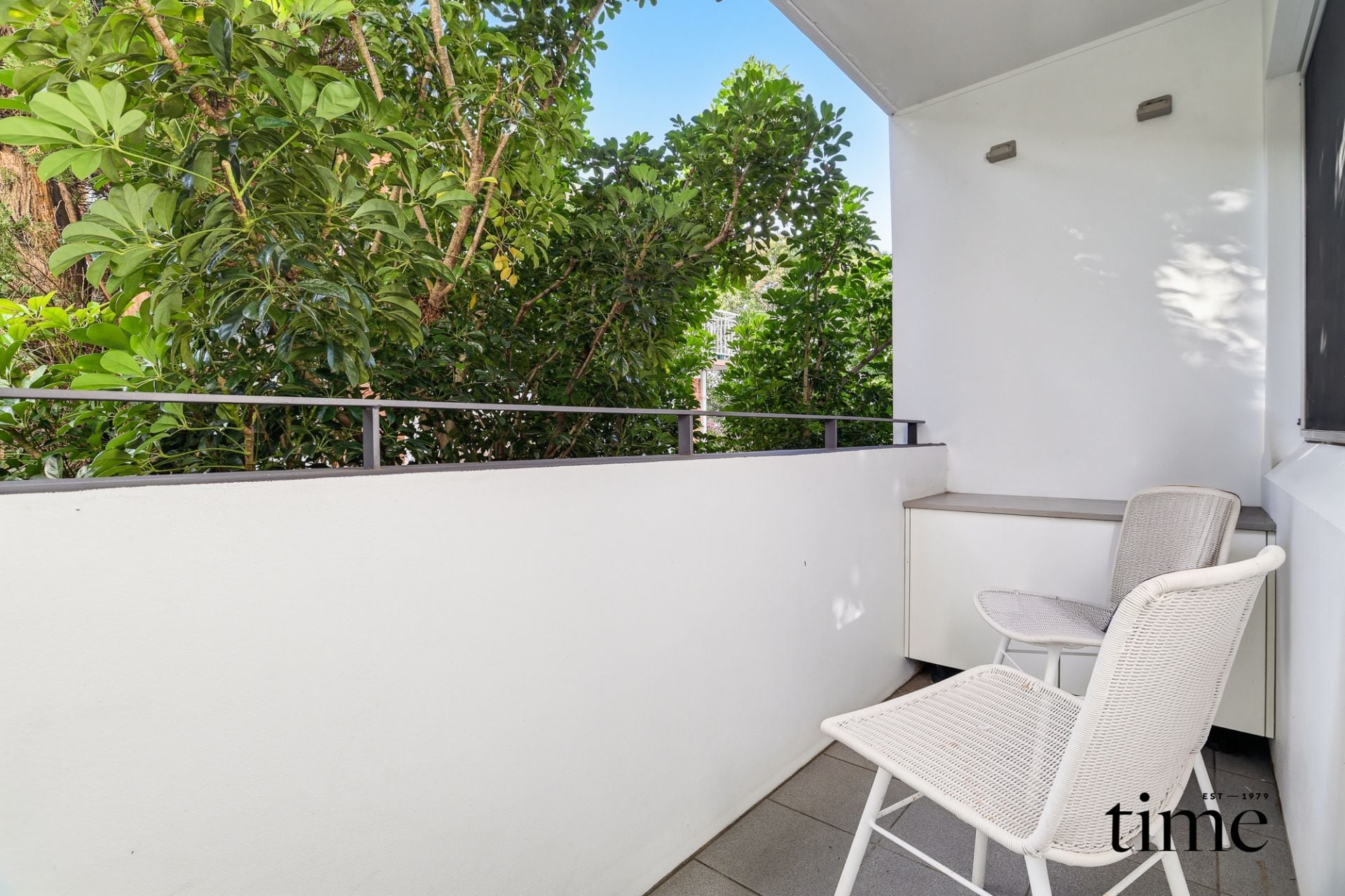 2/13 Queensborough Road, Croydon Park NSW