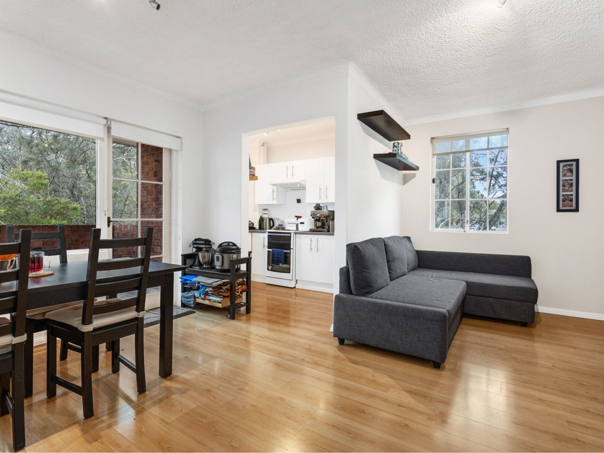 6/38 Khartoum Road Macquarie Park NSW, Macquarie Park - Thumbnail 2