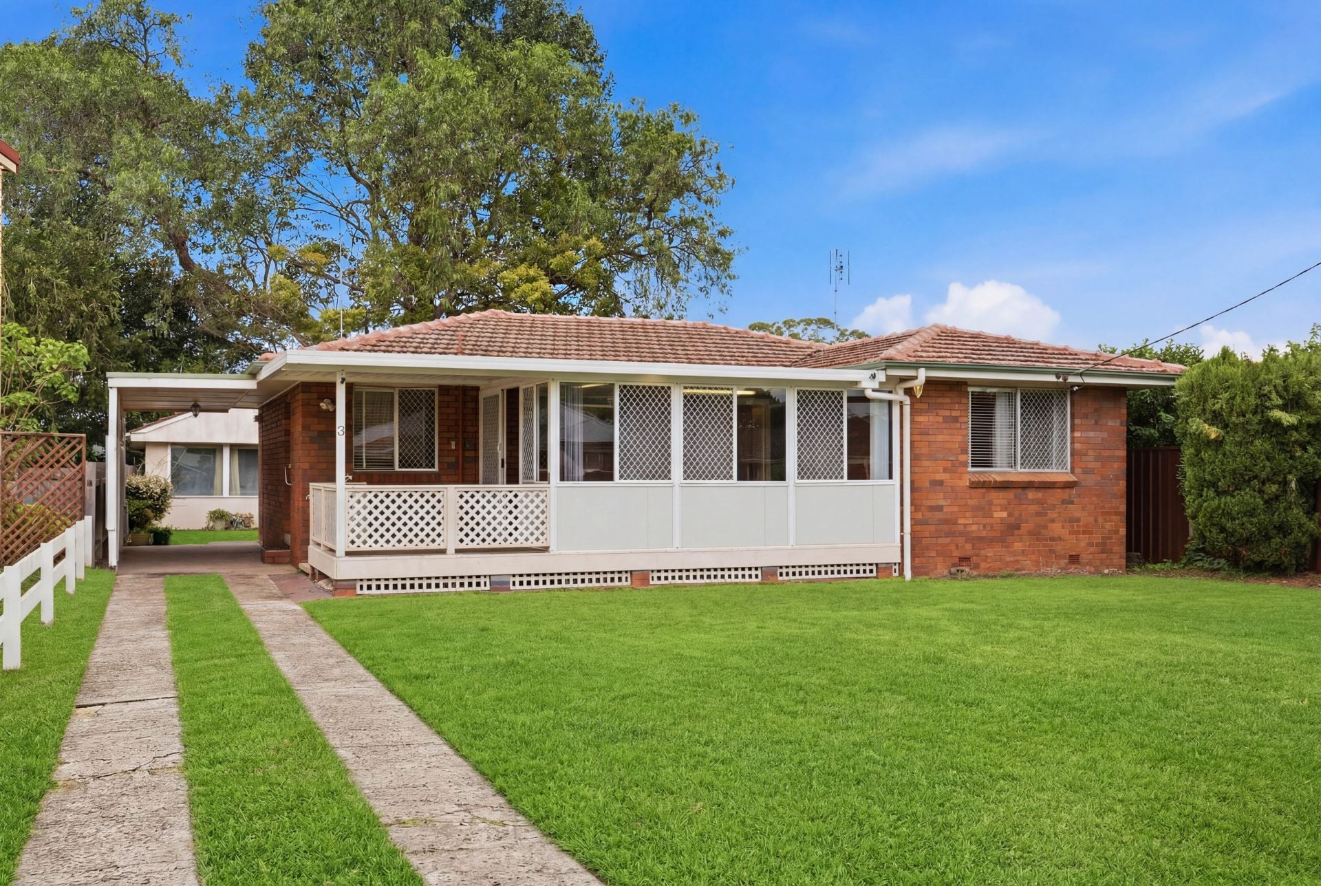 3 Iris Place Woy Woy NSW, Woy Woy - Thumbnail 2