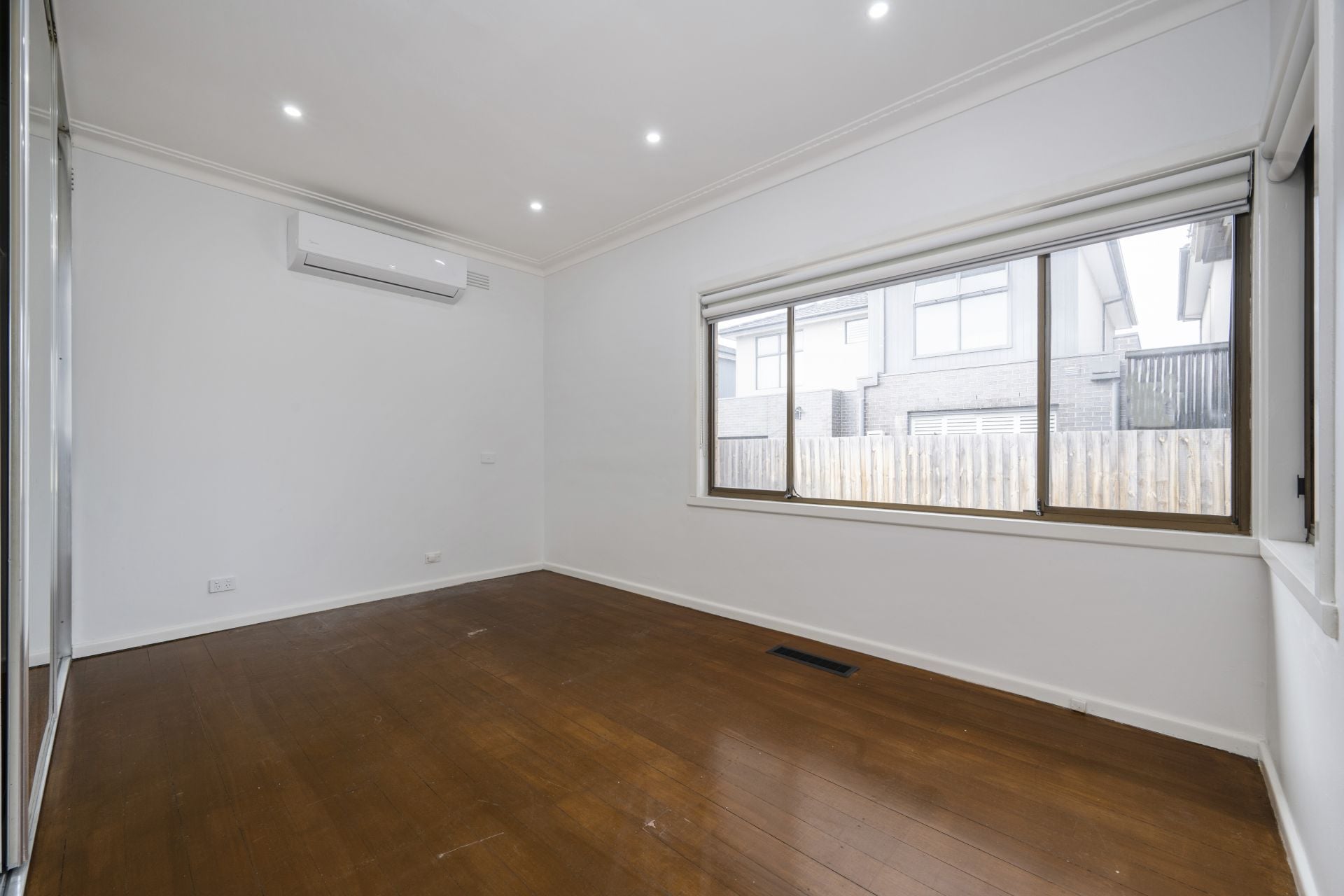 Beautifully Renovated Home with Flexible Living Options