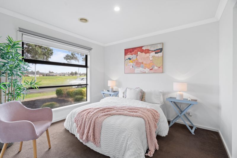 35 Koukoura Drive, Epping