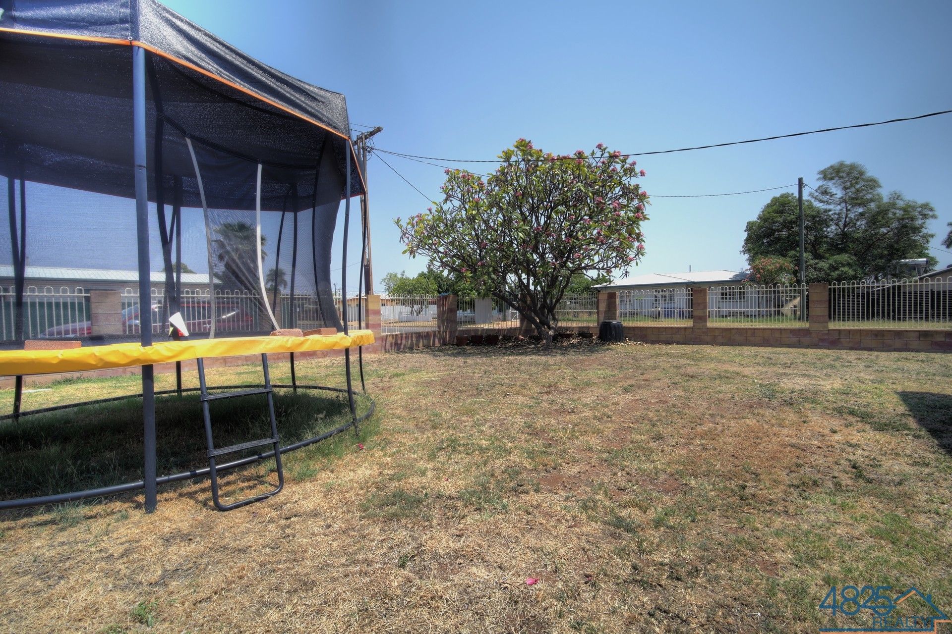 106 Emu Street Mount Isa QLD, Mount Isa City - Thumbnail 8