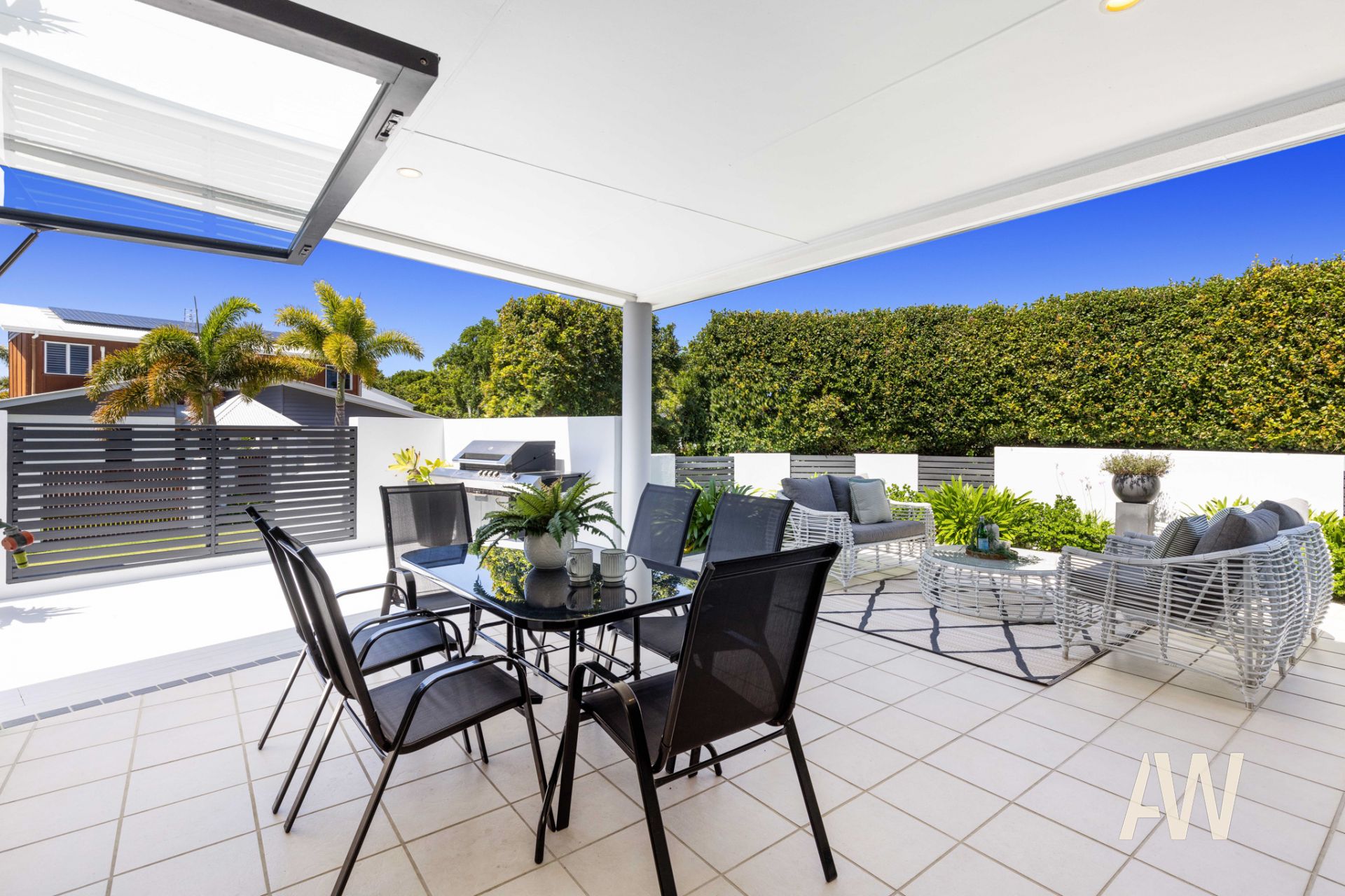6 Santorini Court Kawana Island QLD, Kawana Island - Thumbnail 8