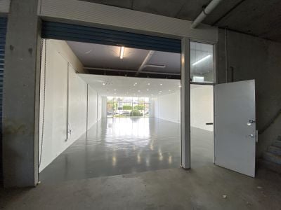 North Manly - 5/410 Pittwater Road