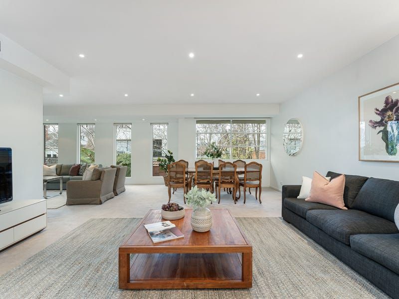 6/771 Malvern Road, Toorak, Toorak - Thumbnail 5