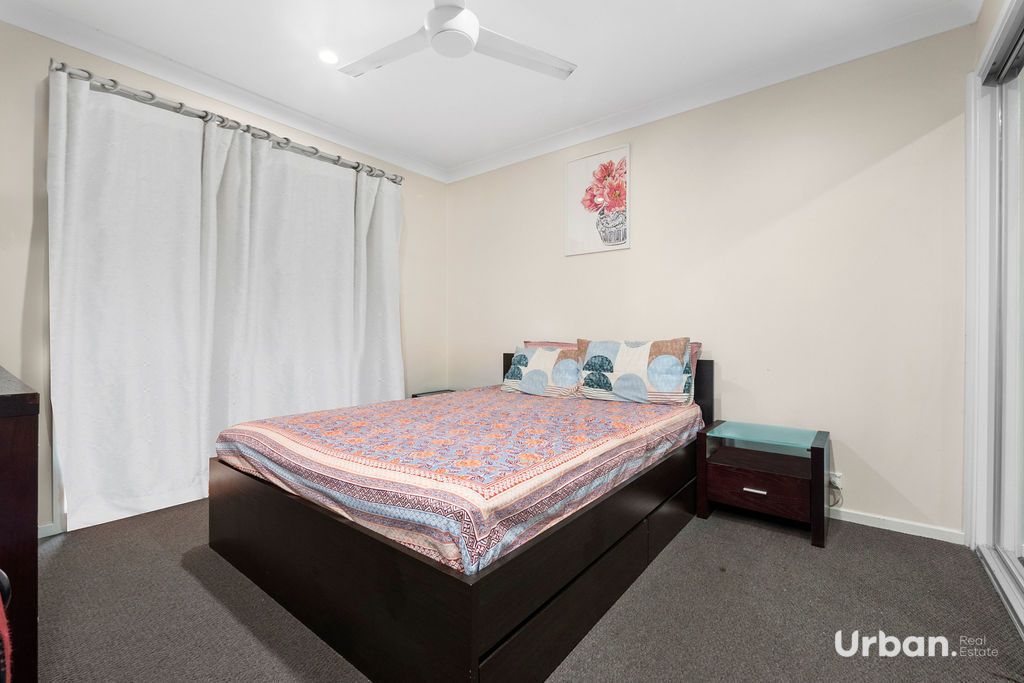 Bligh Park 1/95 Colonial Drive